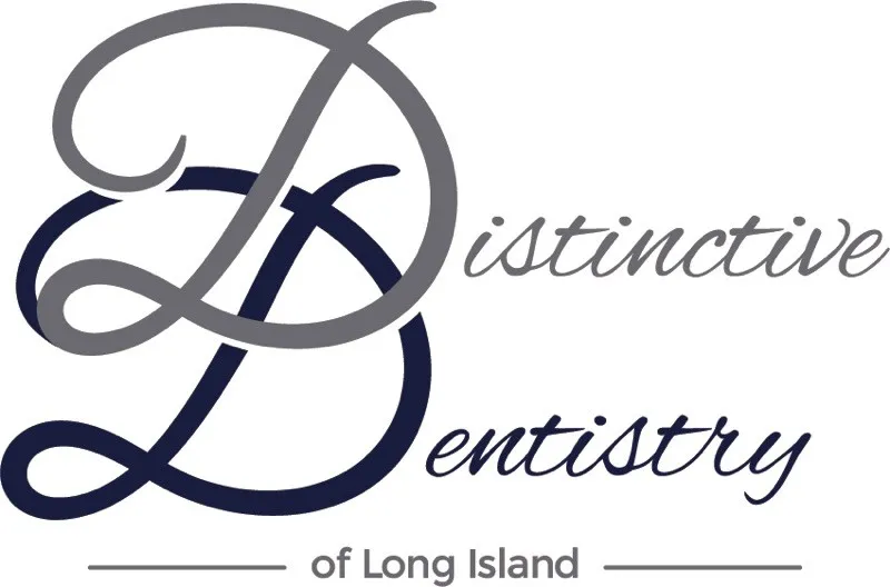 Distinctive Dentistry