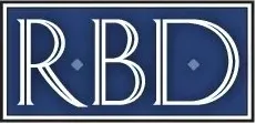 RBD