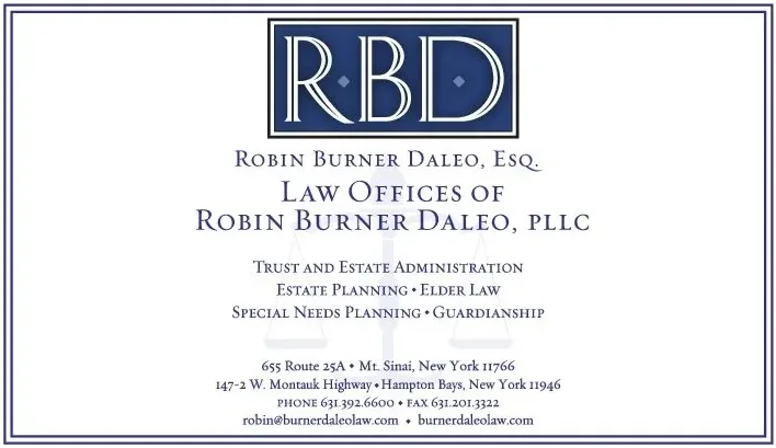 RBD