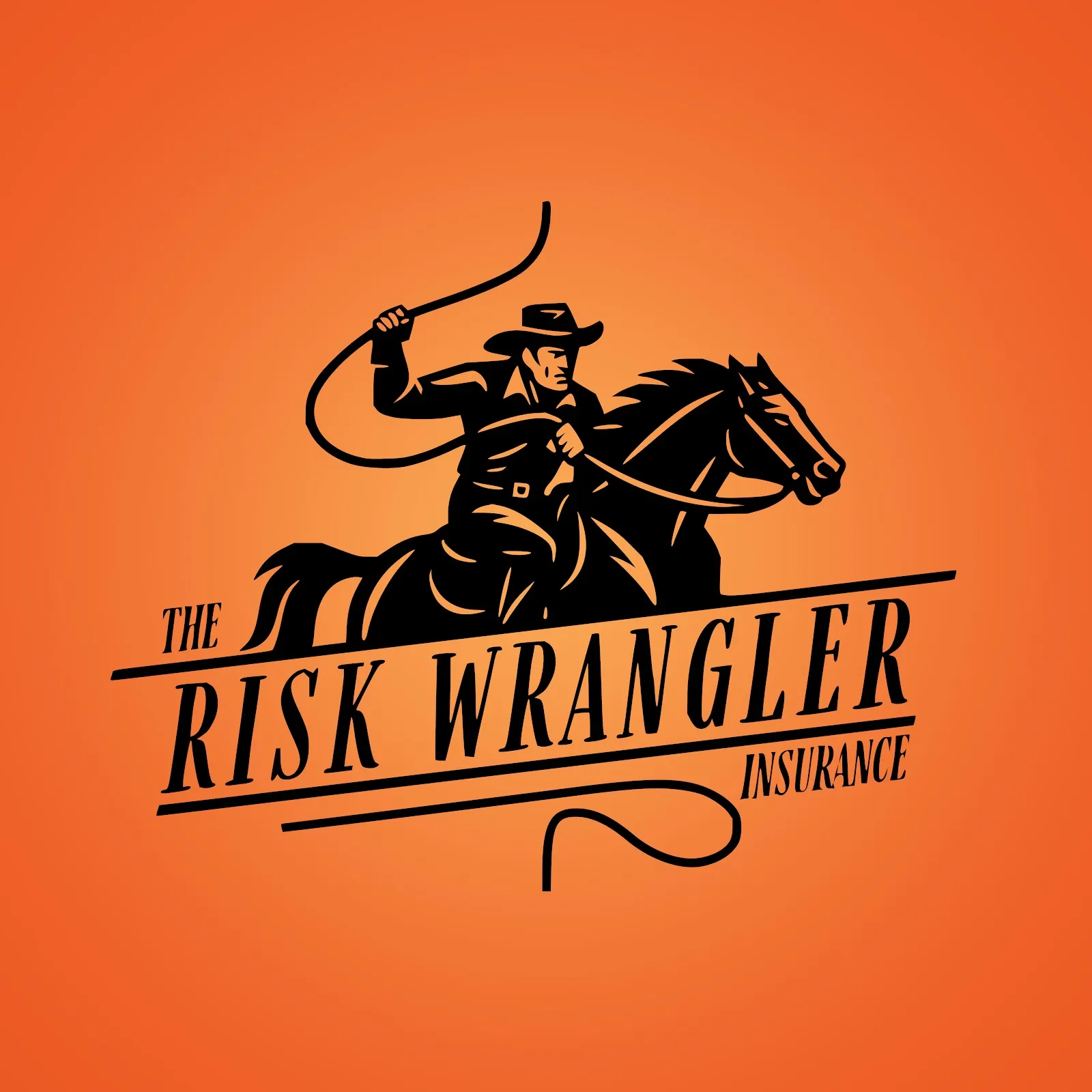 Risk