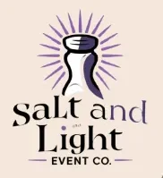 Salt & Light Event Co.