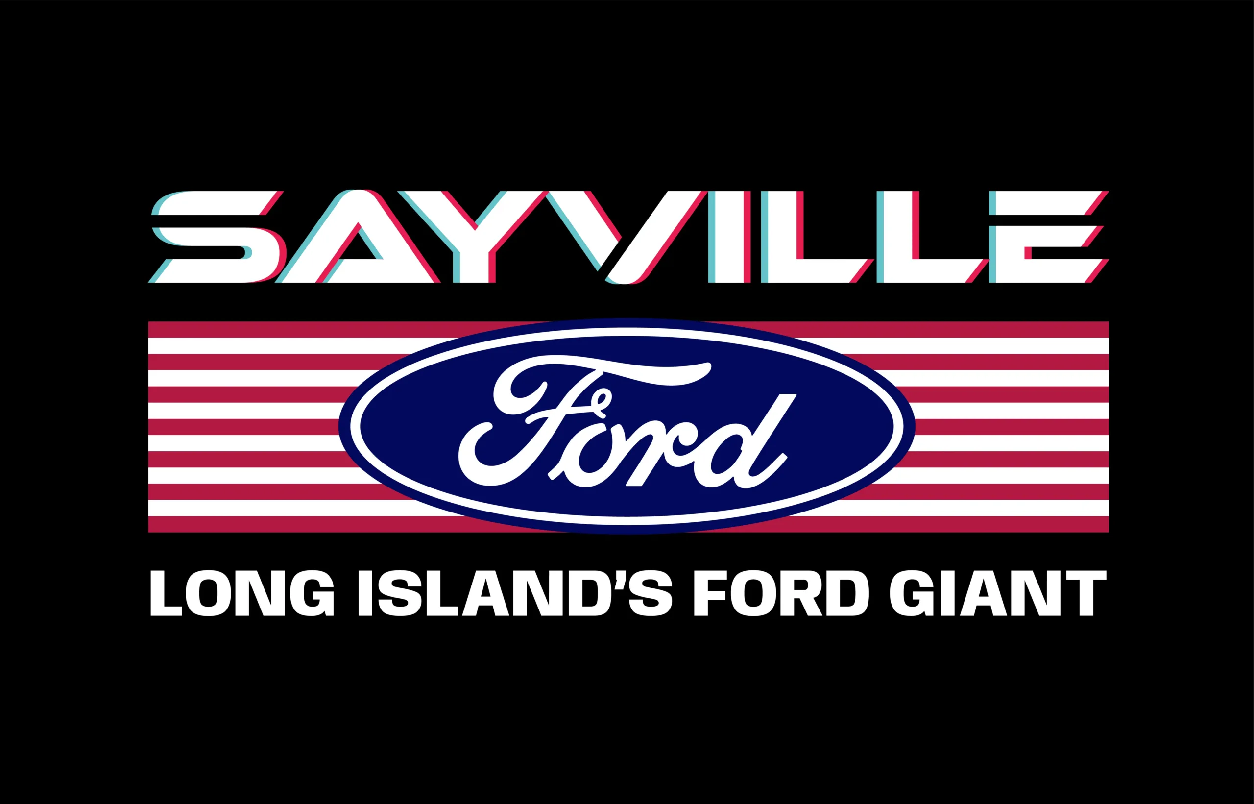 Sayville