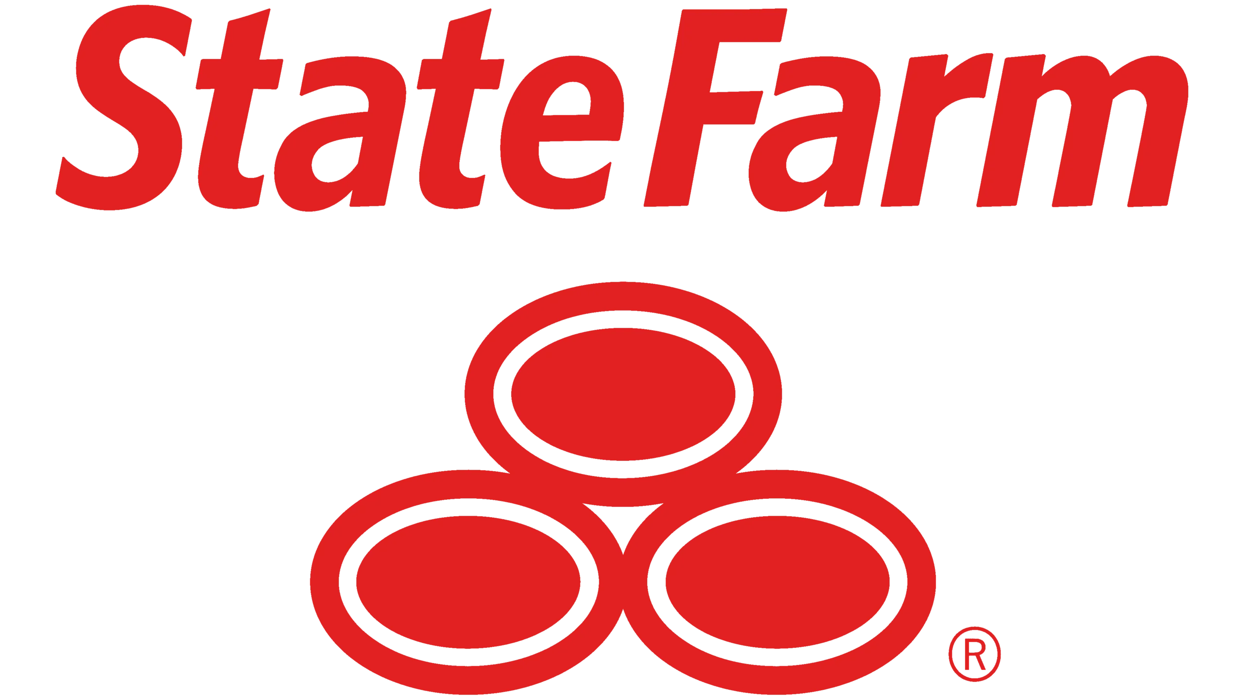 State Farm