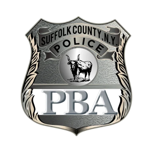 Suffolk County PBA