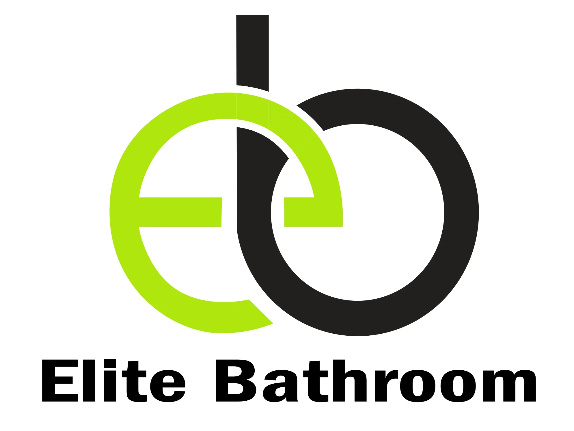 Elite Bathroom