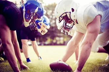 Flag Football