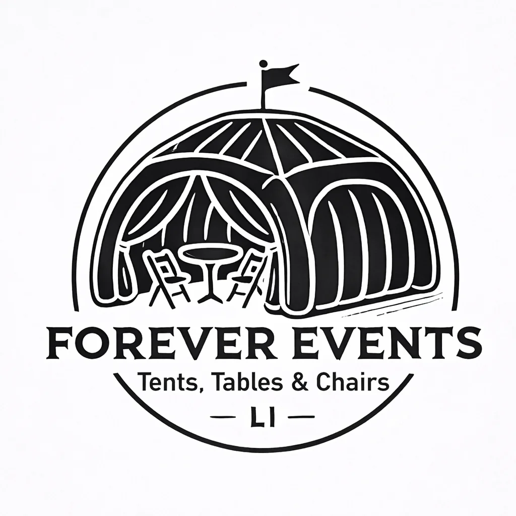 Forever Events