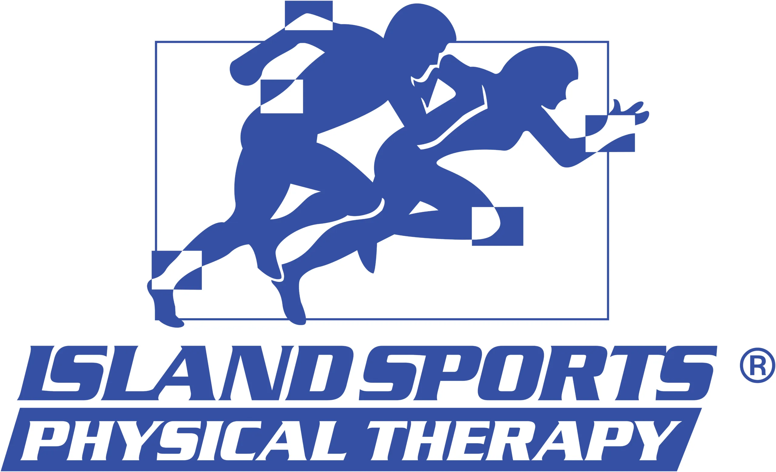 Island Sports Physical Therapy