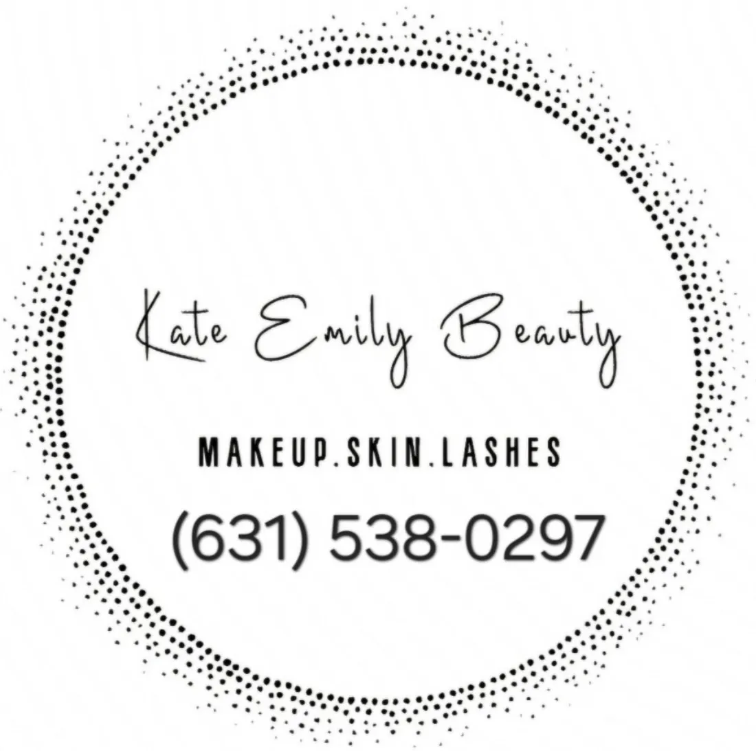 Kate & Emily Beauty