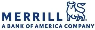 Merril