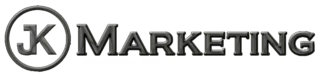 JK Marketing