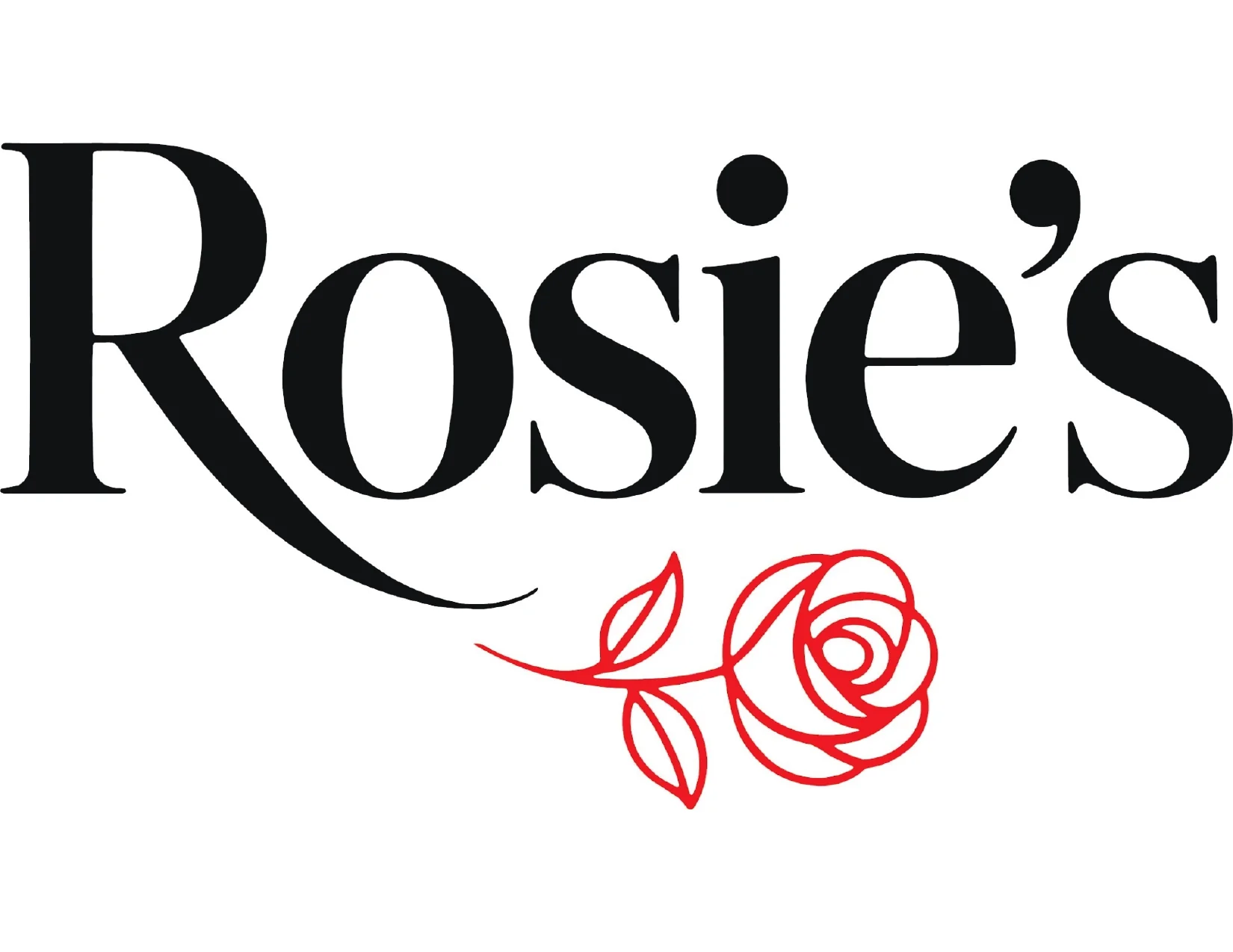 Rosie's